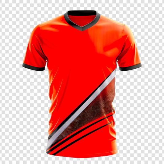 Next Print Sports Jerseys-NP000H22