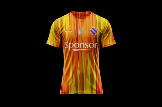 Next Print Sports Jerseys-NP000H23