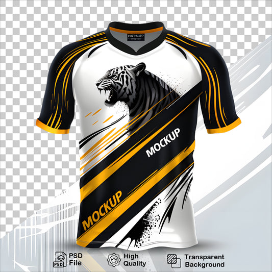 Next Print Sports Jerseys-NP000H24