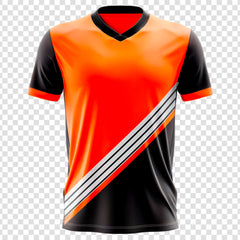 Next Print Sports Jerseys-NP000H25