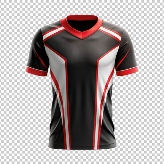 Next Print Sports Jerseys-NP000H26