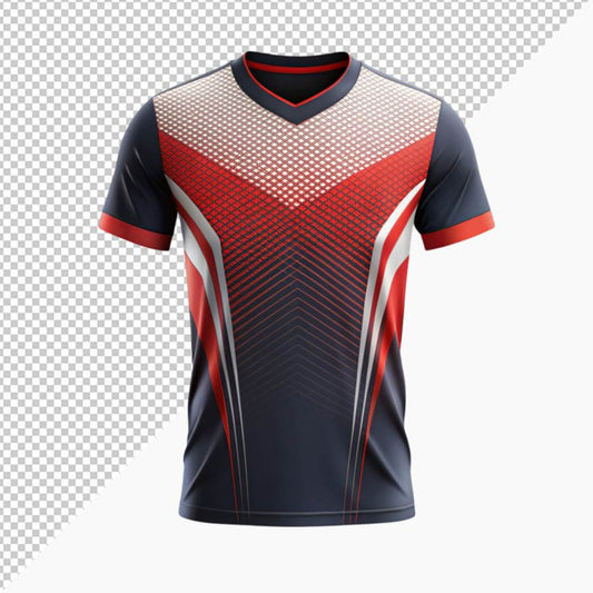Next Print Sports Jerseys-NP000H28