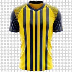 Next Print Sports Jerseys-NP000H2