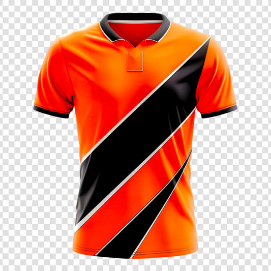 Next Print Sports Jerseys-NP000H3