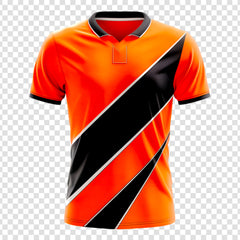 Next Print Sports Jerseys-NP000H3