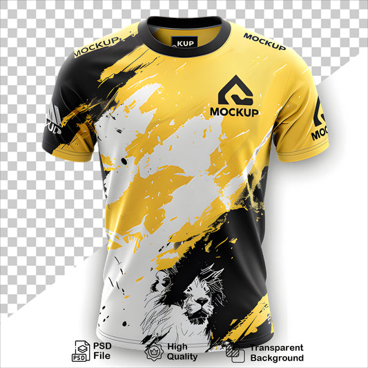 Next Print Sports Jerseys-NP000H5