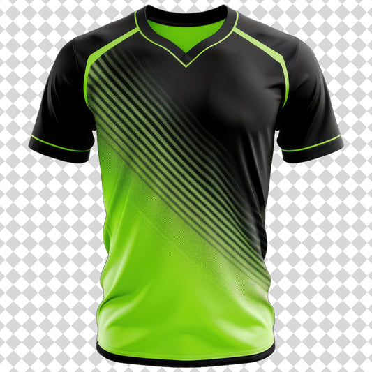 Next Print Sports Jerseys-NP000H8