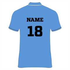 Nextprint team name logo player name number customized jersey NP0080035