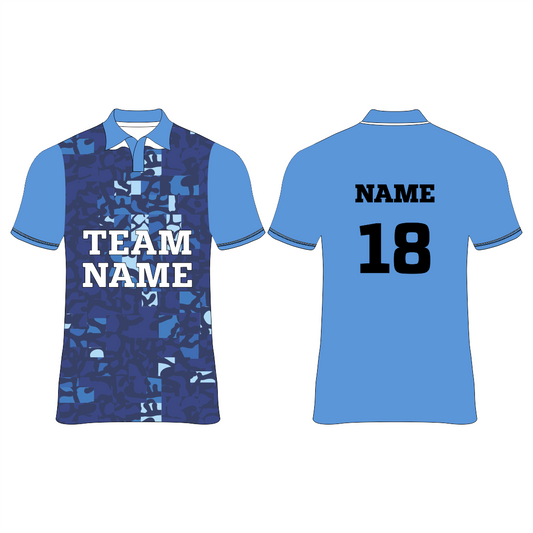 Nextprint customized jersey print your team name player name number NP0080043