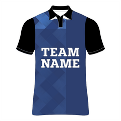 Nextprint customized jersey with your name and number printed NP0080084