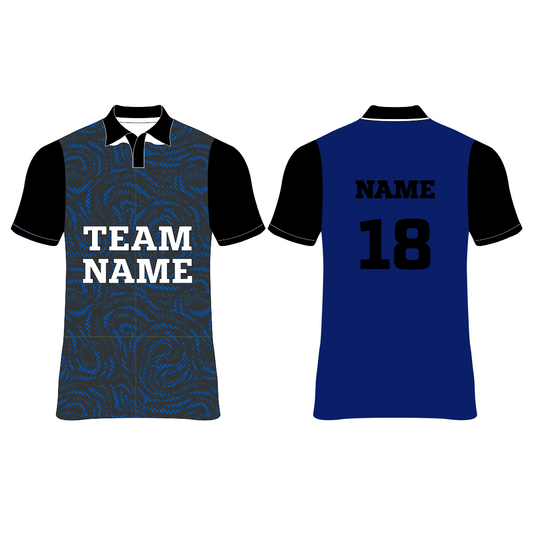 Nextprint customized jersey print your name and number NP0080091