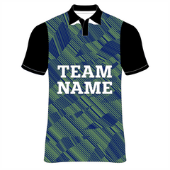 Nextprint customized jersey with your name and number print NP00800120