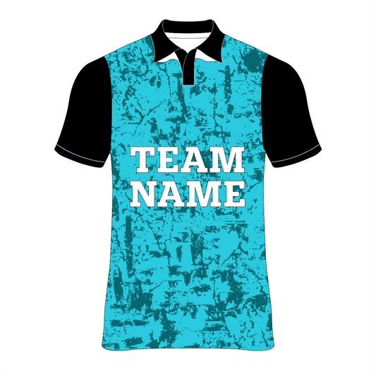 Nextprint customised jersey name and number print NP008007