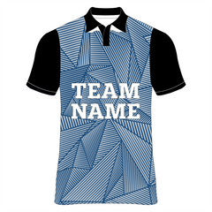 Nextprint customized grey jersey name and number printed NP008008