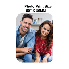 BEST WIFE EVER SINGLE IMAGE STAND FRAME