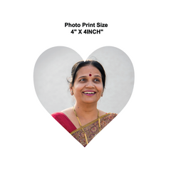 MY WONDERFUL WIFE STAND FRAME