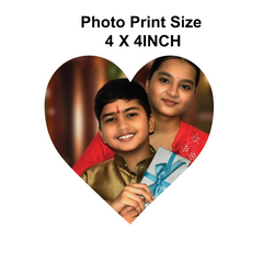 My Osm Sis Single Image Stand Frame