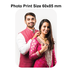 I LOVE YOU SINGLE IMAGE STAND FRAME 105