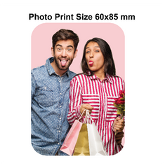 BEST COUPLE AND HUSDAND STAND FRAME