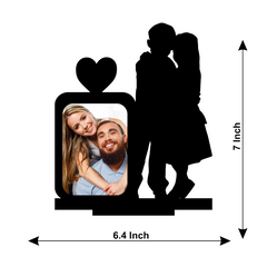 A CHILDHOOD LOVE WITH SINGLE IMAGE 103