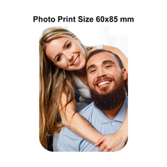 A CHILDHOOD LOVE WITH SINGLE IMAGE 103