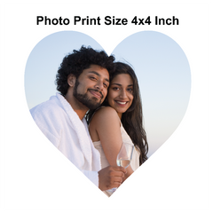 LOVE YOU SO MUCH HONEY