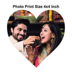 HAPPY BIRTHDAY MY LOVE STAND FRAME