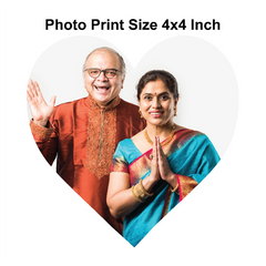 HAPPY BIRTHDAY MY ADORABLE BOY FRIEND STAND FRAME