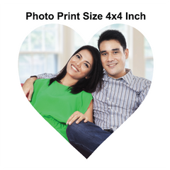 HAPPY BIRTHDAY MY SWEET LOVE STAND FRAME