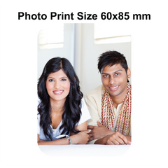 HAPPY BIRTHDAY MY DEAR LOVE STAND FRAME