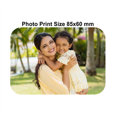 Happy Birthday My Lovely Daughter Stand Frame