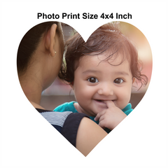 Happy Birthday Best Daughter In The World