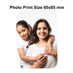 Happy Birthday My Star Daughter