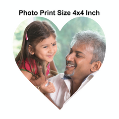 HAPPY BIRTHDAY MY BEAUTIFUL GRANDPA STAND FRAME