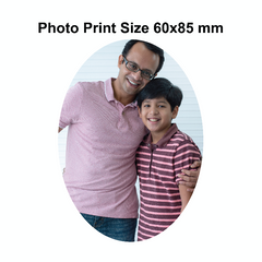 HAPPY BIRTHDAY BEST GRANDPA IN THE WORLD STAND FRAME