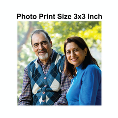 HAPPY BIRTHDAY BEST GRANDPA IN THE WORLD STAND FRAME