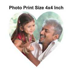 HAPPY BIRTHDAY MY SWEET GRANDPA STAND FRAME