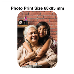 HAPPY BIRTHDAY SWEET GRANDMA STAND FRAME