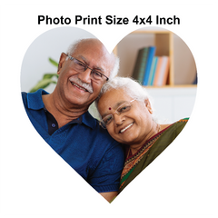 HAPPY BIRTHDAY MY DEAR GRANDMAA STAND FRAME