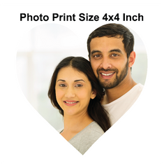 HAPPY BIRTHDAY BEST HUSBAND IN THE WORLD STAND FRAME