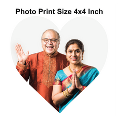 HAPPY BIRTHDAY MOST BEAUTIFUL HUSBAND IN THE WORLD STAND FRAME