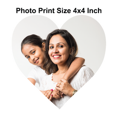 Happy Birthday Dear Mom Stand Frame