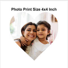 Happy Birthday Sister