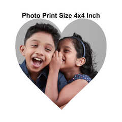 Happy Birthday My Sweet Sister