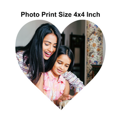 Happy Birthday My Dear Sistrer Stand Frame