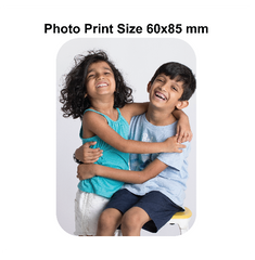 Happy Birthday My Adorable Son Stand Frame