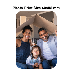 Happy Birthday My Dear Son Stand Frame