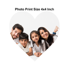 HAPPY BIRTHDAY MY SWEET WIFE STAND FRAME