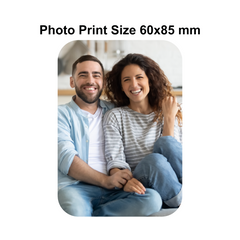 HAPPY BIRTHDAY ADORABLE WIFE STAND FRAME