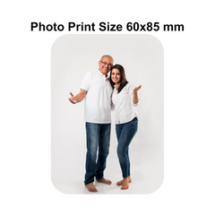 HAPPY BIRTHDAY DEAR WIFE